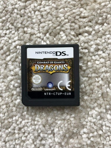 Combate gigantes dragones - combate, de