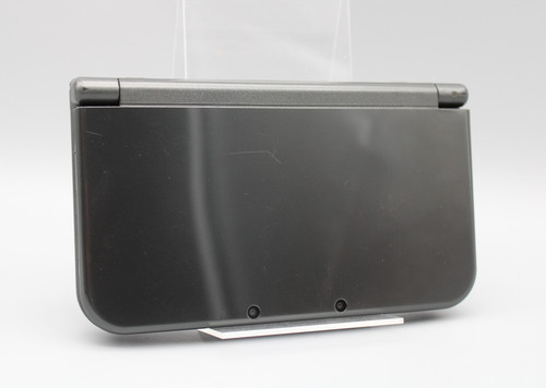 Nintendo new 3ds - nintendo, |