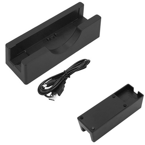 Für new 3ds 3dsxl - für, 3dsxl/2dsll