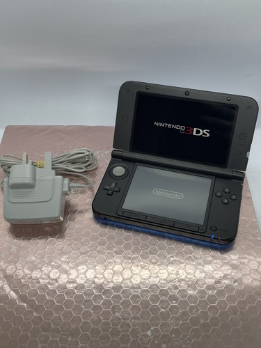 Offizielle nintendo 3ds - offizielle,