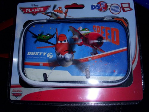 Nintendo tasche 3dsxl - tasche, 3ds/