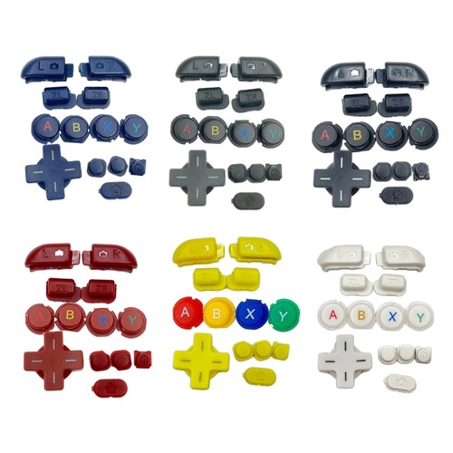 Pad for new - d, 3dsxl