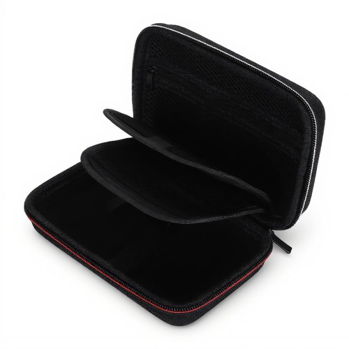 Tragbare tasche für - tragbare,