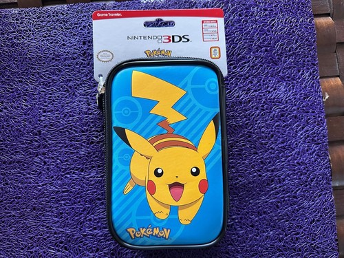 Pikachu pokémon spiel - pikachu,