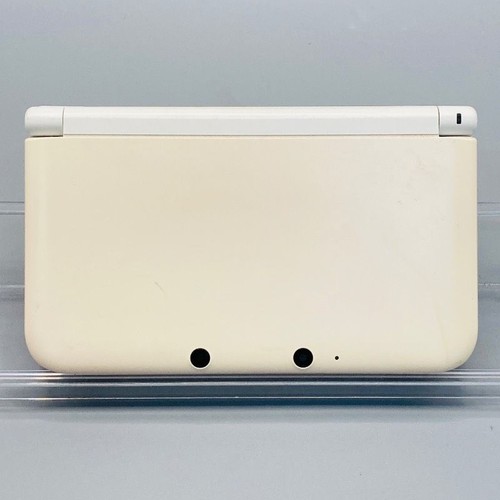 Nintendo 3ds konsole - 3ds, |