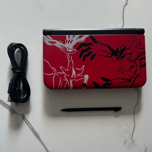 Nintendo 3ds sehr guter - xl,