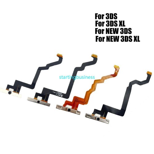 Oem replacement part camera - oem,