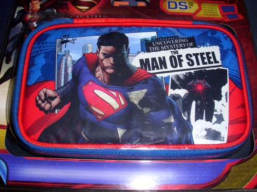 Nintendo tasche 3dsxl 3ds - nintendo,