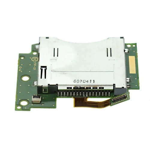 High quality pcb new 3dsxl - quality,