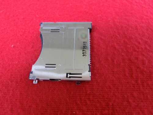 Slot kartenslot spieleschacht - slot,