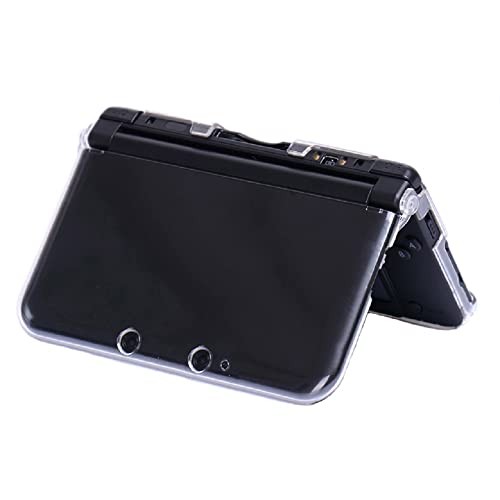 Rdfj old 3dsxl protector - rdfj,