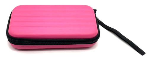 Case für nintendo - 3ds, xl