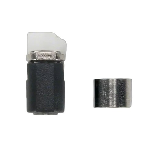 Rotation hinges for new - for,