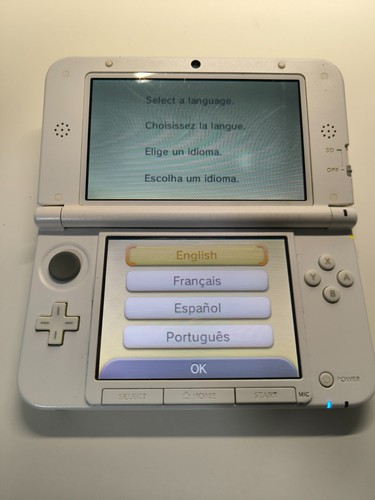 Nintendo 3ds disney - nintendo, (disney