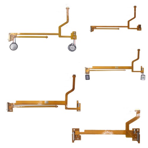 Fit für 3ds 3dsll - für, 3dsll/xl