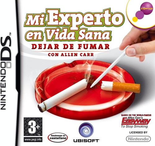 Experto vida sana - mi, sana:deja