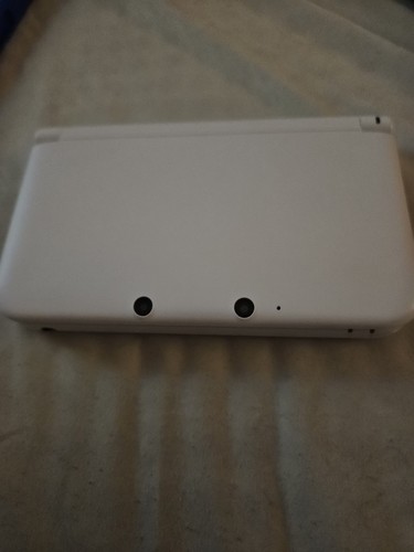 Nintendo 3dsxl mario3ds - 3dsxl,