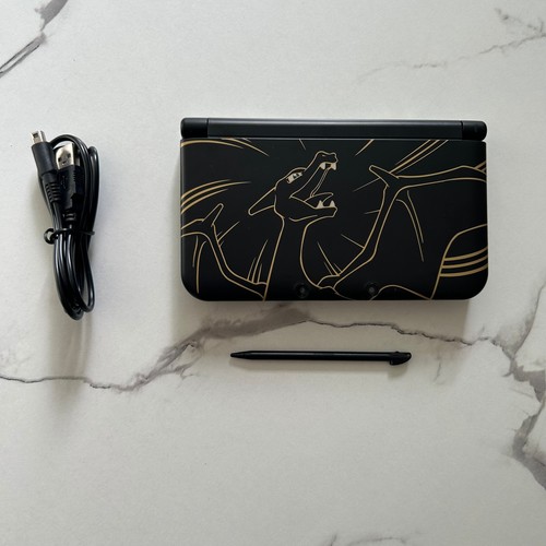 Nintendo 3ds sehr guter - xl,