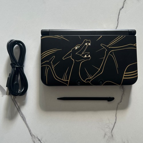 Nintendo 3ds sehr guter - nintendo,
