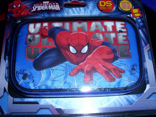 Nintendo tasche 3dsxl 3ds - 3dsxl/, 3ds/