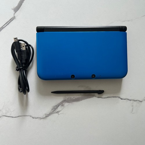 Nintendo 3ds guter - 3ds,