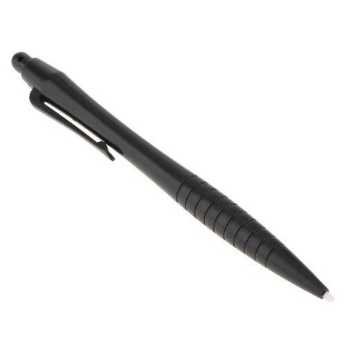 Eingabestifte pen stift für - ,