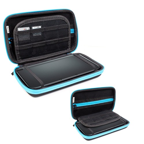 3dsxl case - 3dsxl,