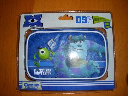 Nintendo tasche 3dsxl 3ds - nintendo,