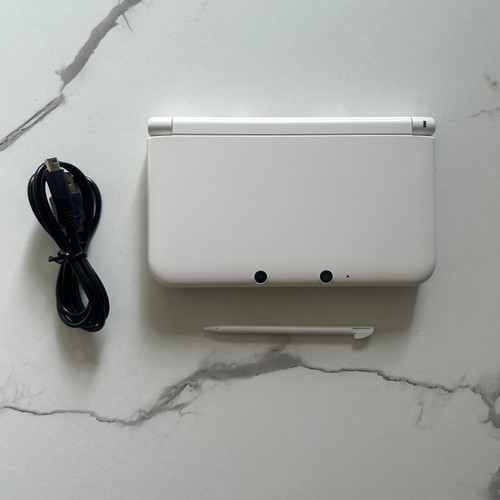 Nintendo 3ds guter - nintendo, |