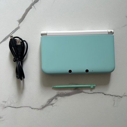 Nintendo 3ds guter - 3ds, |