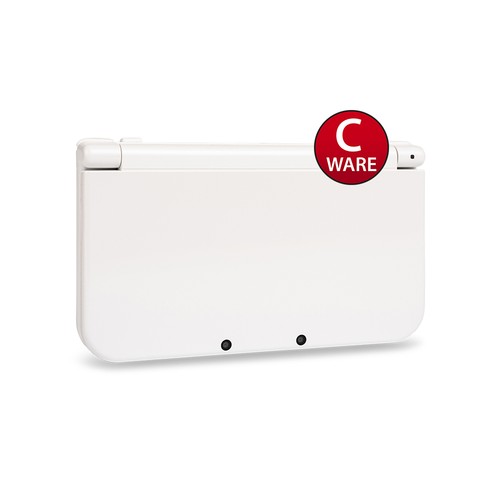 Nintendo 3ds konsole in - nintendo,
