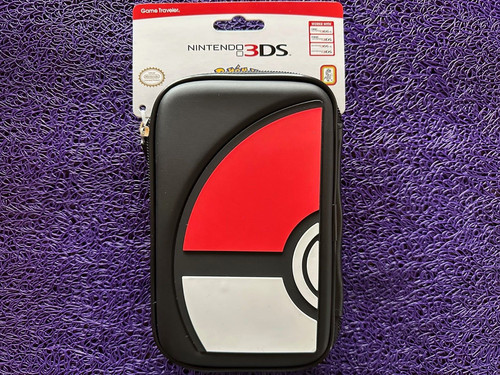 Pokéball pokémon spiel - pokémon,
